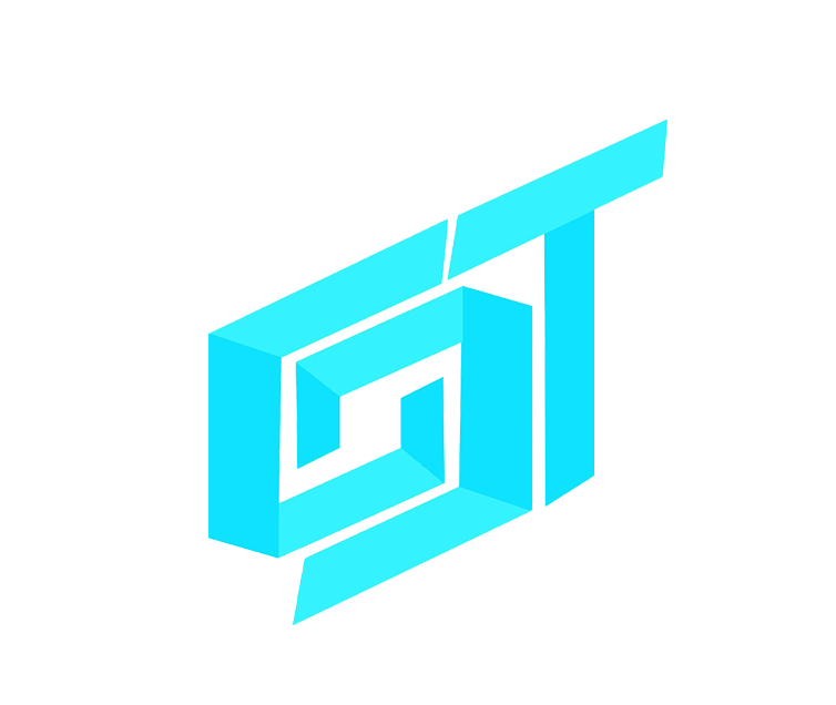 GIT-GO Technology Logo